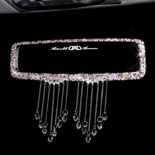 Zxyler ԗp[~[ LLNX^Xg[ lH_Cy_g ȒPt hXAbvp obN~[ANZT[ Ch zCg (M)