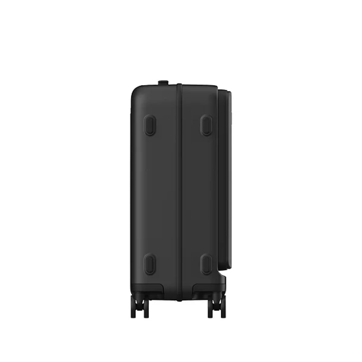 Xiaomi Bagaglio con Apertura Frontale, Grigio, 20 EU, Grigio, 20 EU, Xiaomi Bagaglio con Apertura Frontale 20"