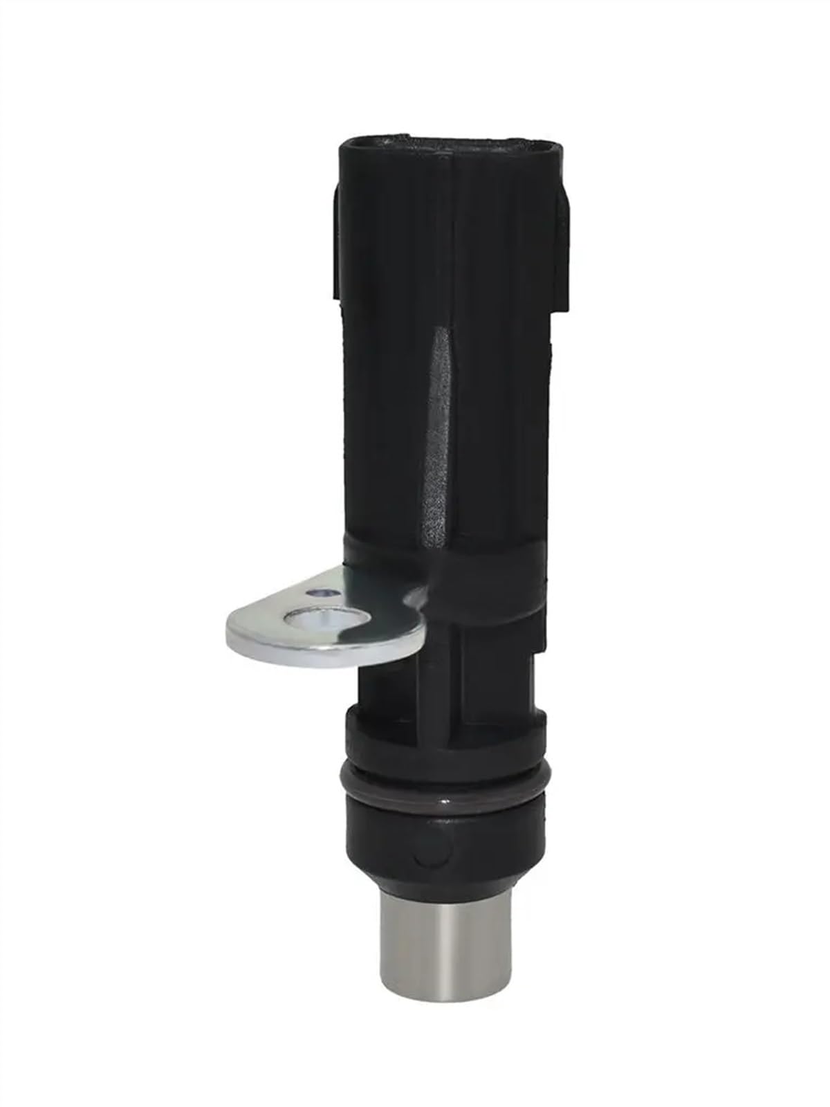 Reemplazo Sensor cigüeñal Compatible Con Chrysler Para Aspen 2009 Piezas De Motor De Automóvil Accesorios De Coche Sensor De Posición De Cigüeñal 5602866AB