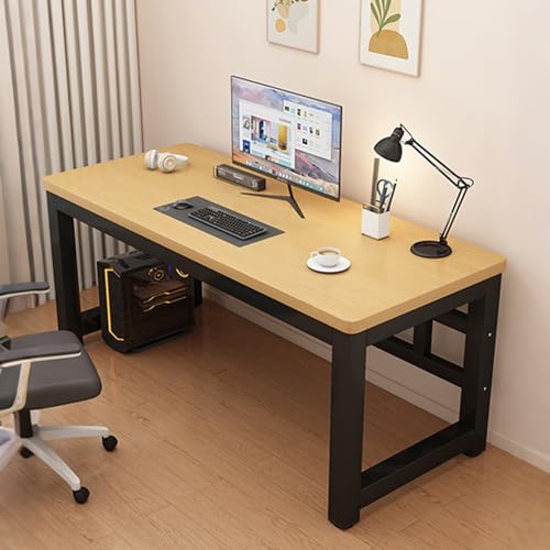 NOBBAT  pcfXN fXN p\RfXN wK ׋ ω׏d300KG 25mm݂̌̂V 100/120/140/160/180cm Vv  ɋAϔMAώAꂪȒP AݑΖA ȃXy[X(