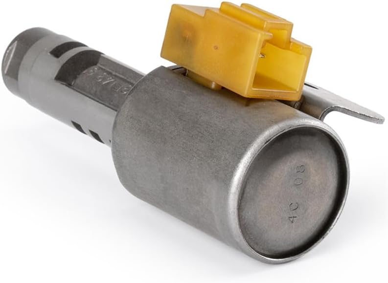 Car Repair 35290-21010 3529021010 Transmission Control 4SP for Lexus ES300 RX300 3.0 for Toyota for RAV4 2.0L for Celica for Highlander for Solara