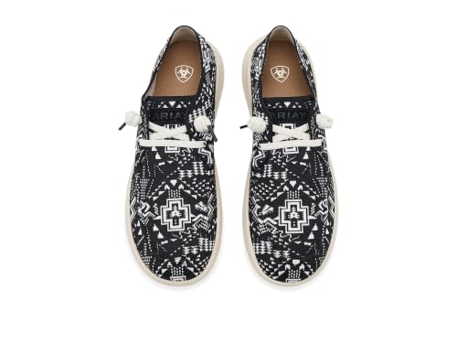 Image of ARIAT Women's Hilo Shoe