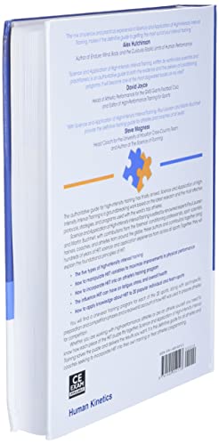 Science and Application of High Intensity Interval Training: Solutions to the Programming Puzzle