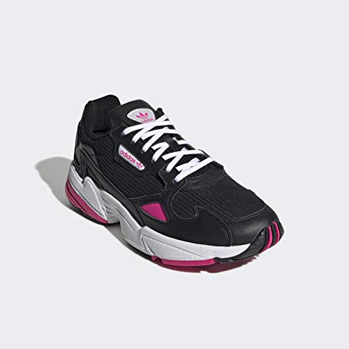 Image of Adidas Unisex-Adult Avery