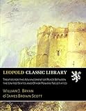 Leopold Classic Library