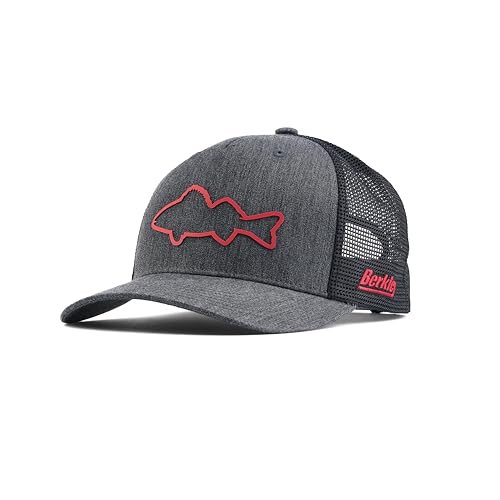 Image of Berkley Standard Fishing Hat