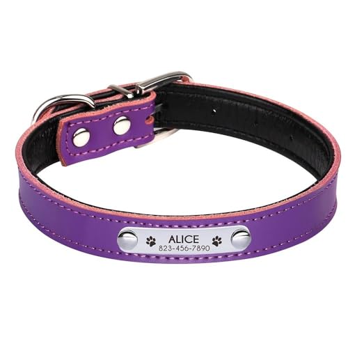 l[v[gybgJ[Ńp[\iCYꂽJX^܂ꂽLƌ̋ݒ\PUU[ybgJ[ƒ̔L`pOɓKĂ܂,,m