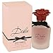 Produktbild D&G DG DOLCE ROSA EXCELSA EDP