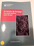Libros Tobal