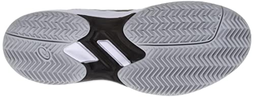 Image of ASICS Men's Gel-Game 9 Pickleball Tennis Shoes