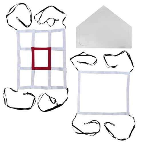 nijimomo Klbg z[x[X XgCN][^[Qbg  sb`O obeBO (R_Zbg)