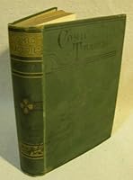 Comic Tragedies B0017L1BZ4 Book Cover