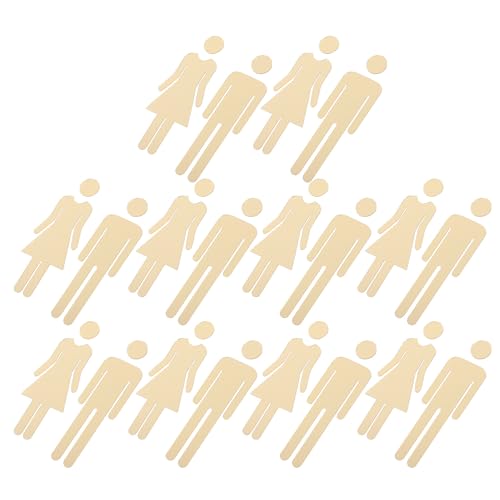 AUTSUPPL 10Zbg nӃANjgCWv[g ʏpϋvjʎʃTC ItBX X Ɨpqԕ\