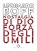 Nostalgia Di Dio Forza Degli Umili - 3