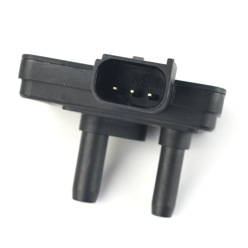2F1E-9J460-AB Differential Pressure Sensor 2F1E9J460AB