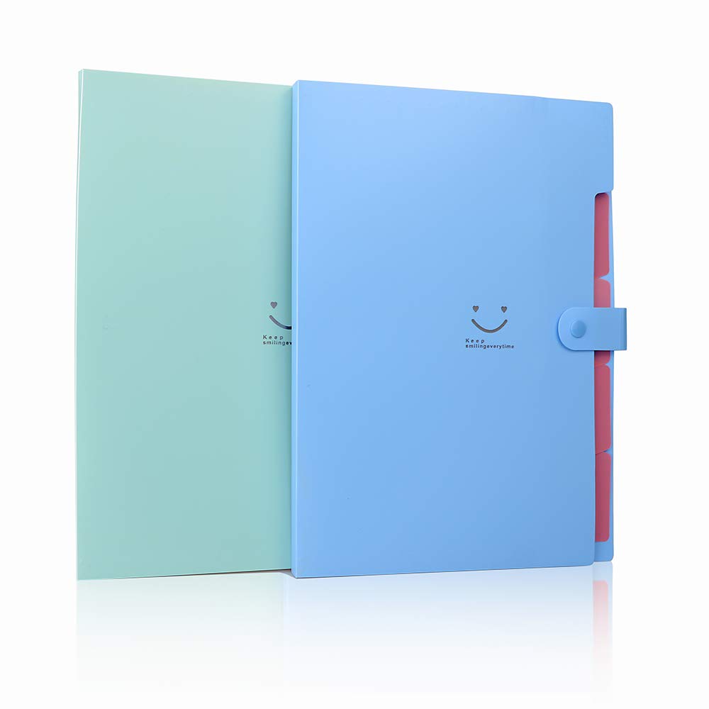 A4サイズ 34穴 PP表紙0.5㎜厚 2枚1組2セット 事務用品 文具 loupe_akh-mns-0028