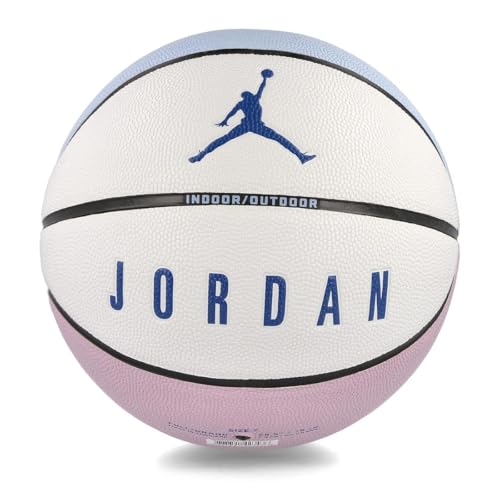 Ballon de basket Jordan Ultimate Nike 2.0 grip supérieur taille 7
