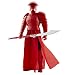 Star Wars Big-FIGS Elite Guard V1 Episode VIII Action Figure, 20"