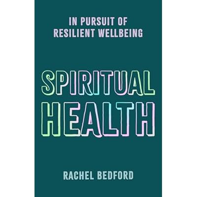 Spiritual Health