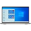 Dell – Inspiron 13 7000 2-in-1 – 13.3″ Touch-Screen Laptop – Intel Core i5 – 8GB Memory – 512GB SSD + 32GB Optane – Silver – i7300-5395SLV-PUS