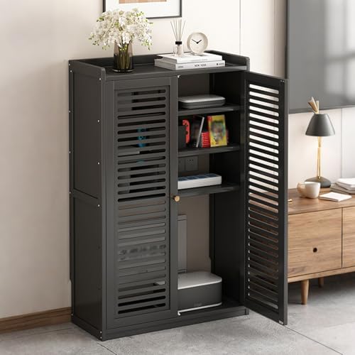 [^[[{bNX ؐ [^[[ P[u{bNX 50/60/70cm×70/80cm t db Wi-Fi[bN f[ zB X[bN RZgdJo[ | Vv i` [^[ [L