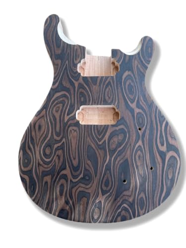 Yinfente GLM^[{fB \bhEbh HH sbNAbv t[ [vxj M^[ p DIY (}zKj[)