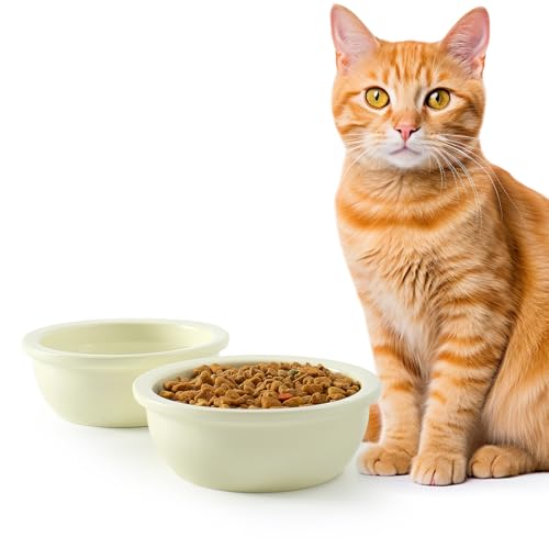 Sunhoo 2 Lbg{E Z~bNp{E 360ml qLpt[h&EH[^[{E Lp qM ^ybgaM ETM&bgp H􂢋@&dqWΉ(x[W)