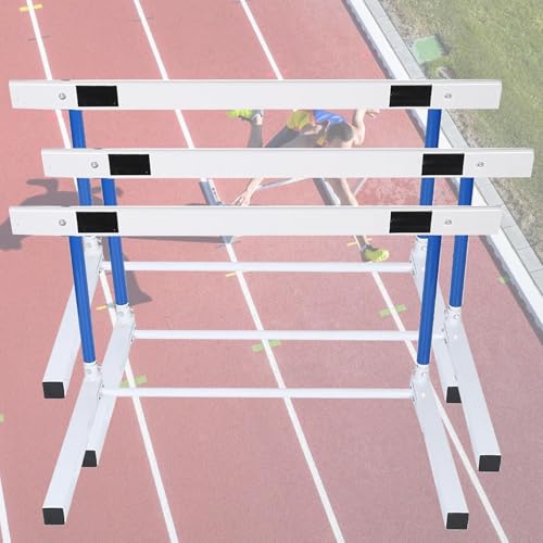 BABYCE X|[cKn[h ㋣Zp AWeB TbJ[ Xs[h g[i[Lbg 45-65cm n[h qp gݗĊȒP (3)