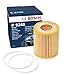 Produktbild Bosch P9248 - Ölfilter Auto