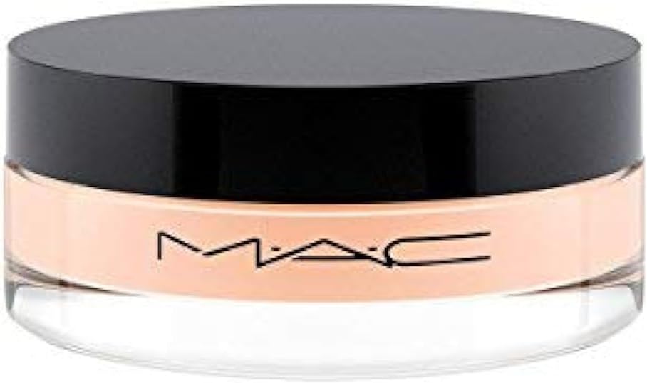 MAC Studio Fix Perfecting Powder Light Plus