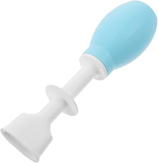 Mouth Exerciser for Speech Therapy Tongue Tip Exerciser Oral Muscle Trainer for Swallowing Improvement