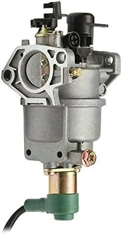 Carburetor Oil Gas Carb for honda GX240 8HP GX270 9HP GX340 11HP GX390 13HP Generator ATV Pocket Bikes Quad