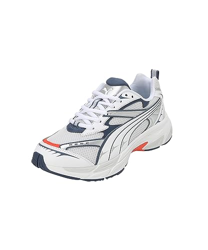 Image of Puma Unisex Adult Morphic Sneaker