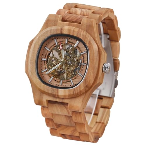 uEEbhY@Brvt@bVNVbNX`[pN󃁃Yvō̃zf[