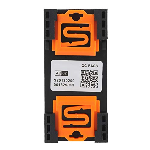 Relé de Sequência de Fase Trifásico TG30 para Proteção contra Perda de Fase 220-380 VCA Altamente Ve