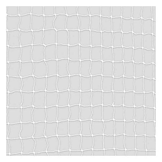 TRIXIE Red Protectora para Gatos