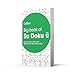 Big Book of Su Doku 12: 300 Su Doku Puzzles