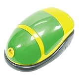 Penn-Plax Aquarium Air Pump Fun Bug Design for Up to 10 Gallon Tank