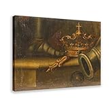 Dans les options de couleur, vous pouvez choisir un style encadré et un style sans cadre. Commandez selon vos besoins.