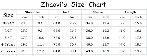 Baby Boys Girls V-Neck Cardigan Kids Button Up Long Sleeve Knitted Sweater Jacket For Infant Toddler #TOP6