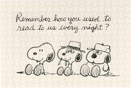 Xk[s[ 200 s[X WO\[pY ؐ  W[ GObY a NX}X v[g ObY l qpY SҌ Mtg