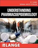 McGraw-Hill Medical
