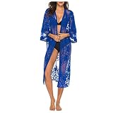 Diseño elegante: este traje de baño para mujer está hecho de tela suave y transpirable de alta calidad que es cómodo y duradero. El corte dimensional con cintura alta de moda te hace sexy y elegante. El diseño elegante hace que se vea atractivo e impresionante y te seduzca entre los espectadores. También es un regalo ideal y una gran sorpresa para tus amigas y madres. Conjunto de bikini para mujer