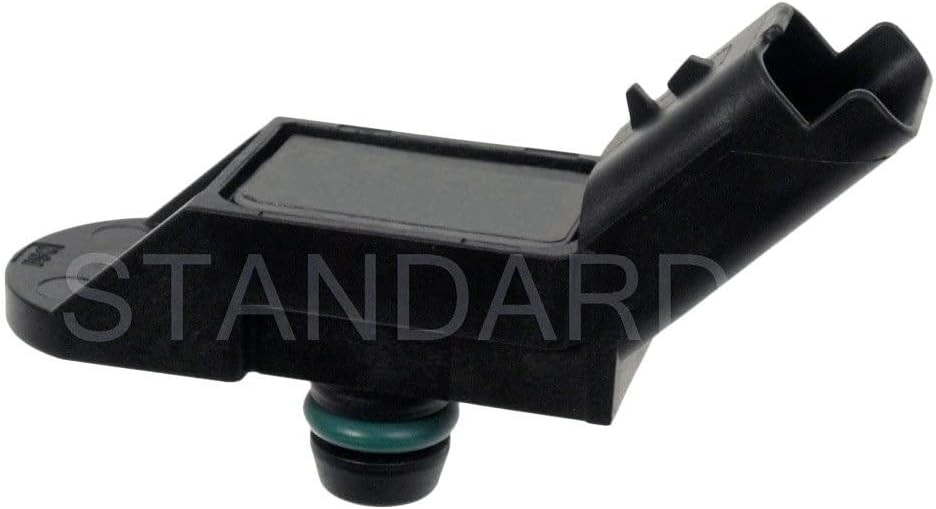 Standard Motor Products AS426 MAP Sensor