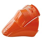 Stens Spark Plug Cover 630-271 for Stihl 4223 084 7100