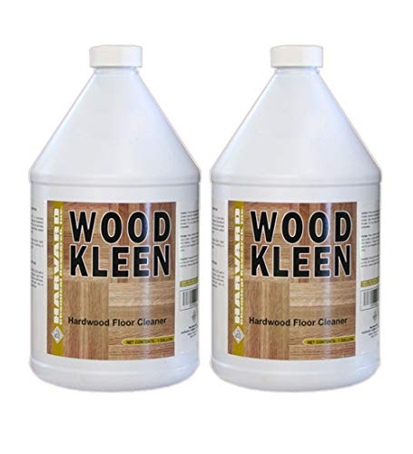 LA's Totally Awesome Floor Cleaner - Lavender 48oz