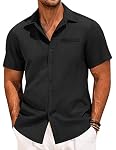 Mens Casual Button Down Shirts Columbia