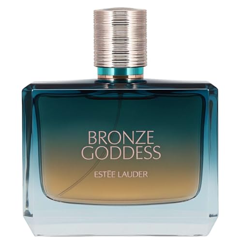 Estée Lauder Bronze Goddess Nuit Eau de Parfum 100ml