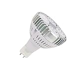 Gesundheit: kein ultraviolettes und infrarotes Gesundheitslicht, keine Strahlung (normales Licht mit Ultraviolett und Infrarot) grün: keine anderen schädlichen Elemente wie Quecksilber und Xenon, förderlich zur Erholung, und wird keine elektromagnetischen Störungen erzeugen (gewöhnliche Glühbirnen enthalten Quecksilber und Blei und andere Elemente, das elektronische Vorschaltgerät von Energiesparlampen wird Strom produzieren