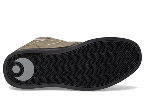 Image of Osiris Mens Clone